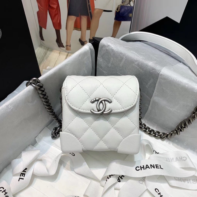 Amelia - CHL Lady Bags - 683