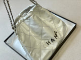 Amelia- CHL Bags - 7117