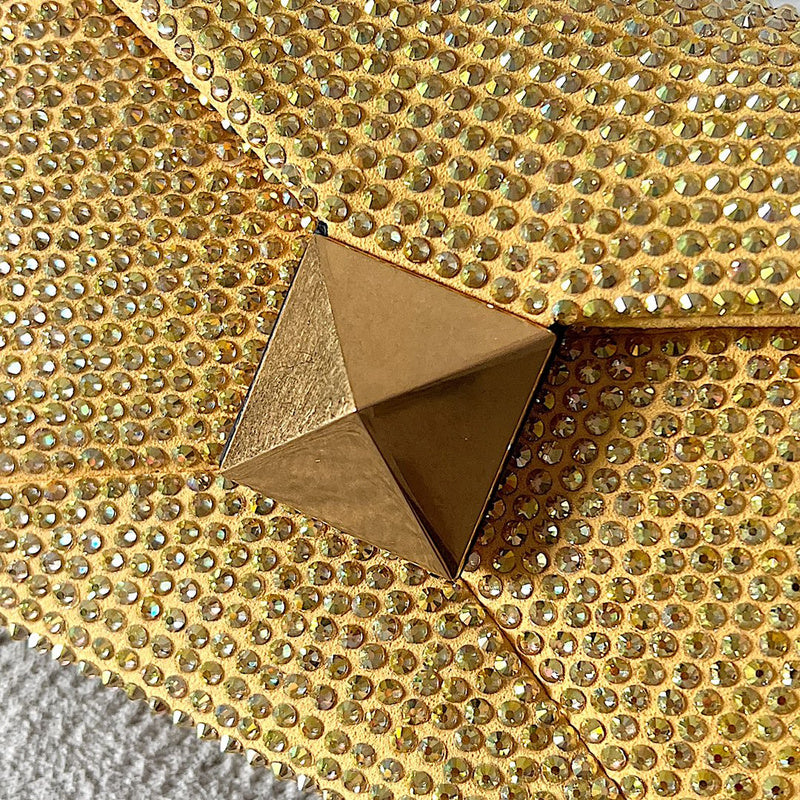 VAL LUXURY BAGS - FOR FASHION LOVERS  AFFORDABLE LUXURY BAGS- 1017