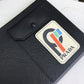 Amelia - PD Wallet - 516