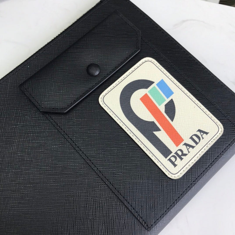 Amelia - PD Wallet - 516