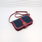 AmeliaLuxury - GCI Bags - 910