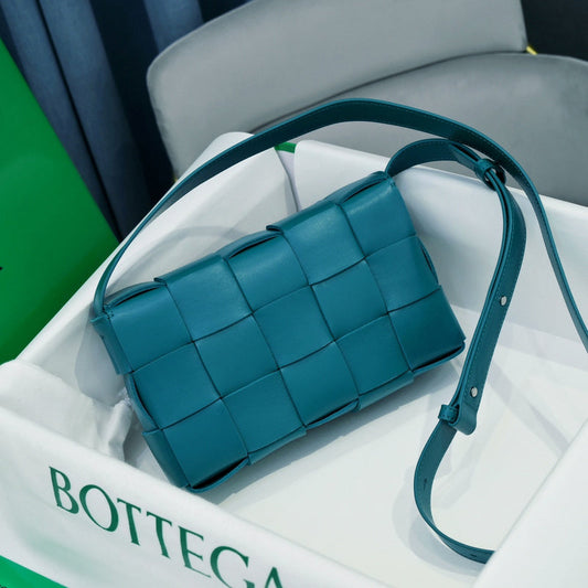 Amelia - BV Bags - 106