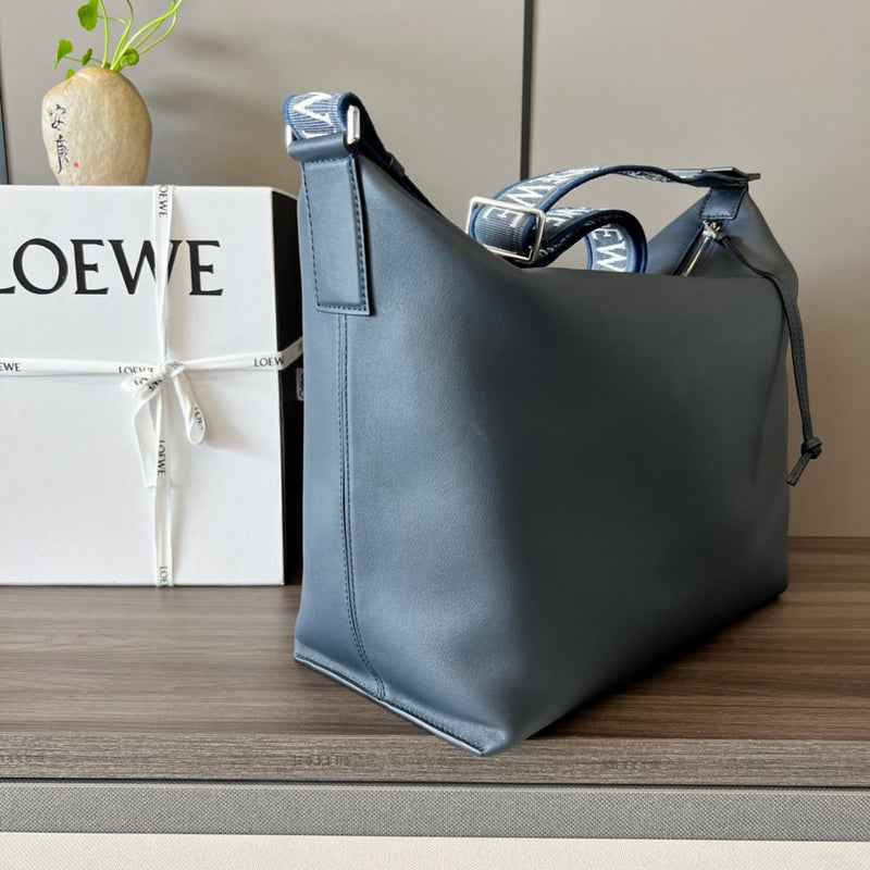 Amelia's Bag Gallery - LWO Bags - 742