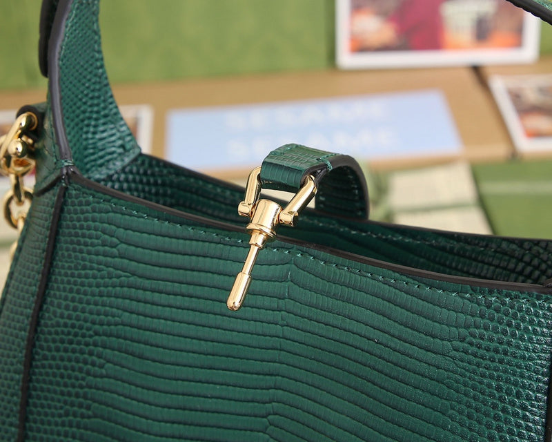 Amelia-i GUKI Women Bags - 929