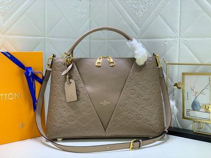 Amelia- GUKI Women Bags - 2054