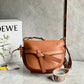 Amelia's Bag Gallery - LWO Bags - 988