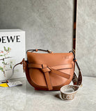 Amelia's Bag Gallery - LWO Bags - 988