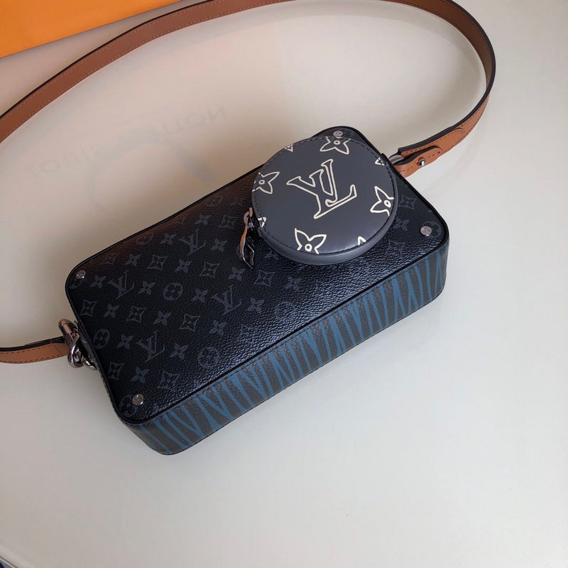 Amelia - LOV Lady Bags - 1042
