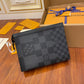 Amelia Fashion Lu-Vi bags - 17232