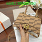 Amelia - BGA Bags - 2157