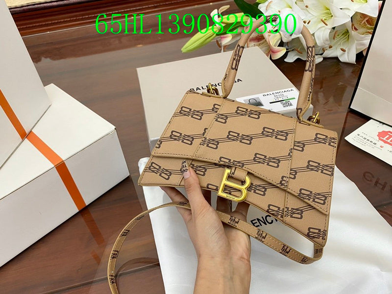 Amelia - BGA Bags - 2157