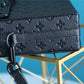 Amelia - LOV Lady Bags - 1819