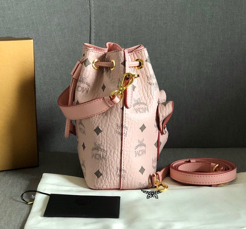 Amelia - MAmeliaBRANDED BAGS - 213