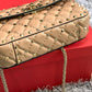Amelia's Bag Gallery - VEL Bags - 462