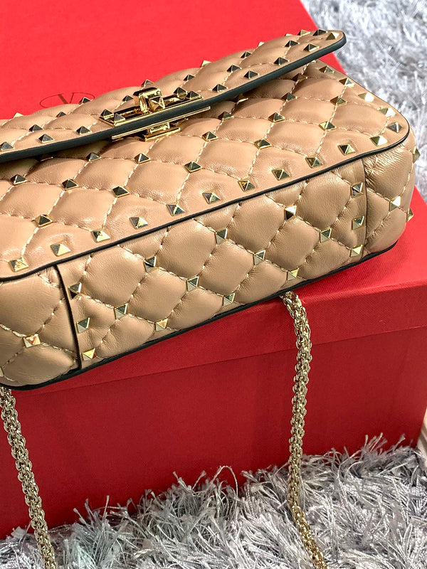 Amelia's Bag Gallery - VEL Bags - 462