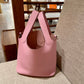 Amelia- HRMS LUXURY BAGS - 1000