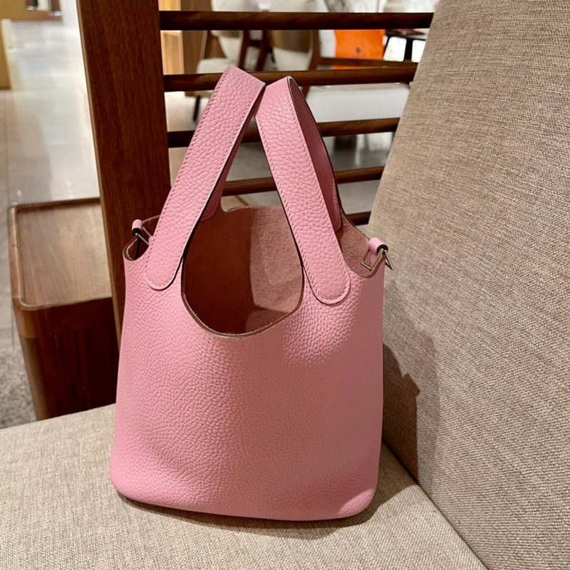 Amelia- HRMS LUXURY BAGS - 1000