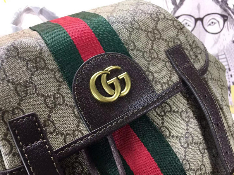 Amelia- GCI Bags - 1888