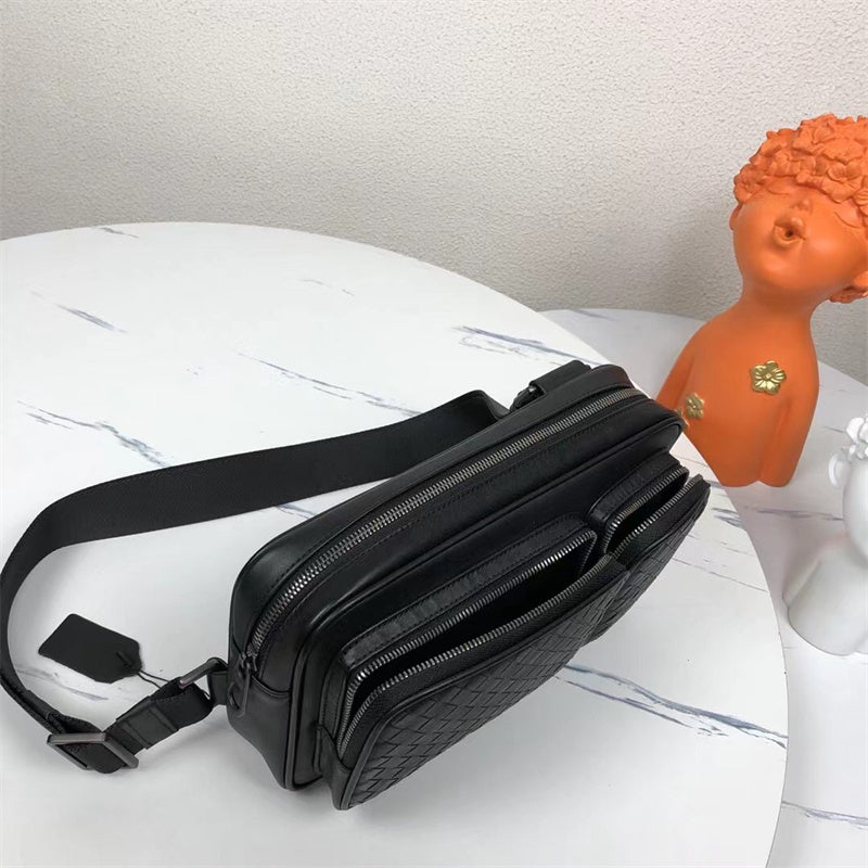 Amelia- - BOV Bags - 021
