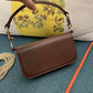 Amelia's Bag Gallery - VEL Bags - 261