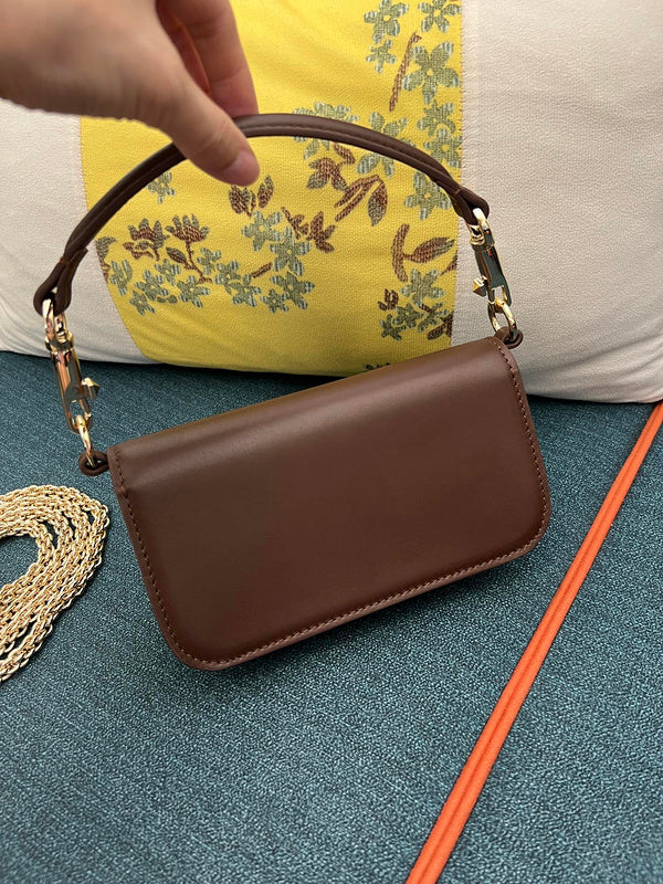 Amelia's Bag Gallery - VEL Bags - 261