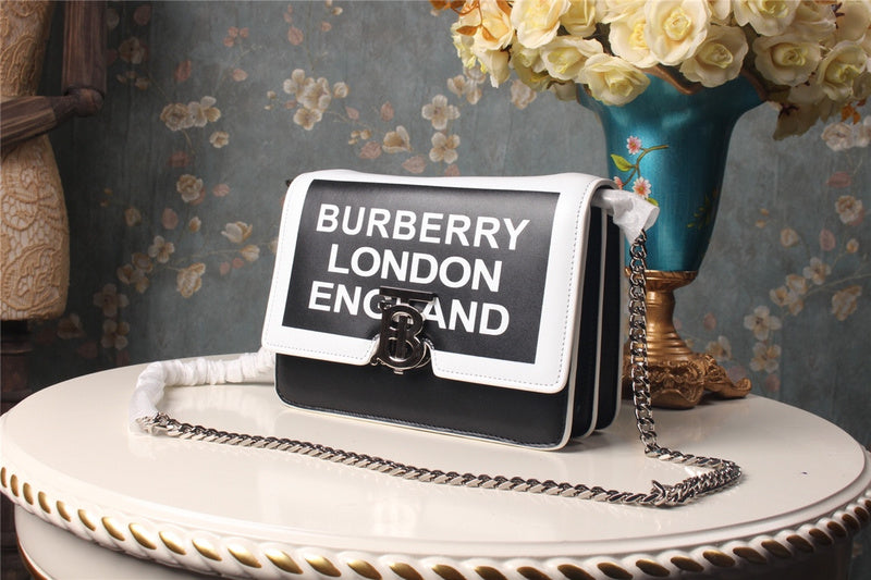 B-Berry Bags - Women Ameliave Luxury Bags - 1057