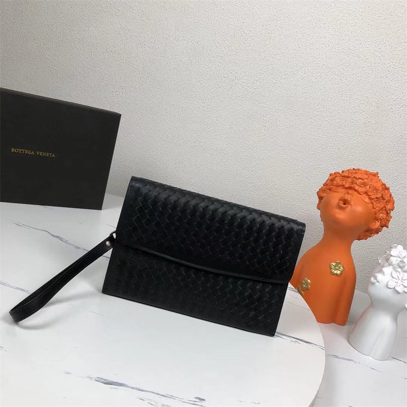 Amelia- - BOV Bags - 012