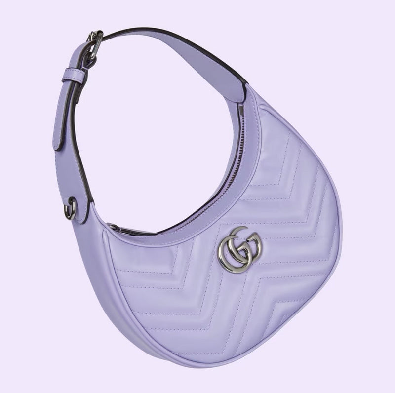 Amelia- GUKI Women Bags - 586