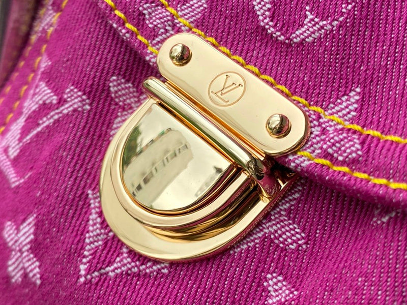 Amelia - LOV Lady Bags - 807