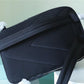 Fan Fashion Lu-Vi bags - 9608