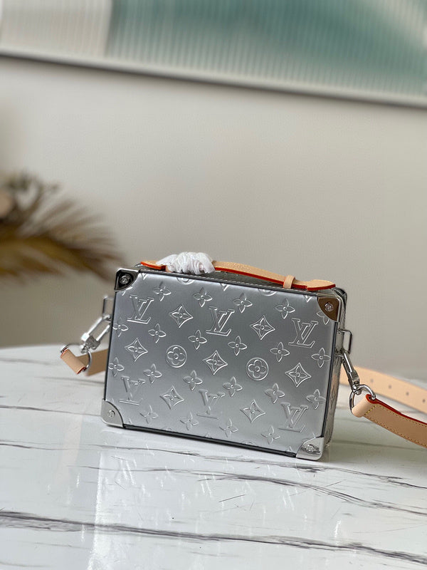 Amelia- Lu-Vi bags - 5781
