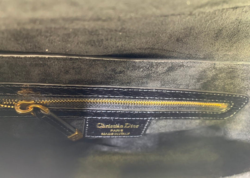 Amelia- DOR Bags - 1241