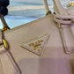 Camila Bags - Prada Bags - 1376