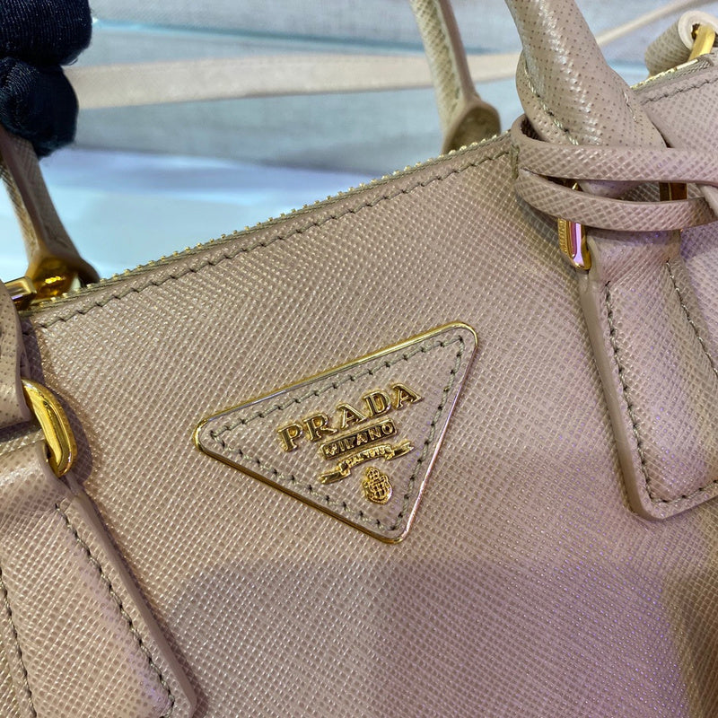 Camila Bags - Prada Bags - 1376