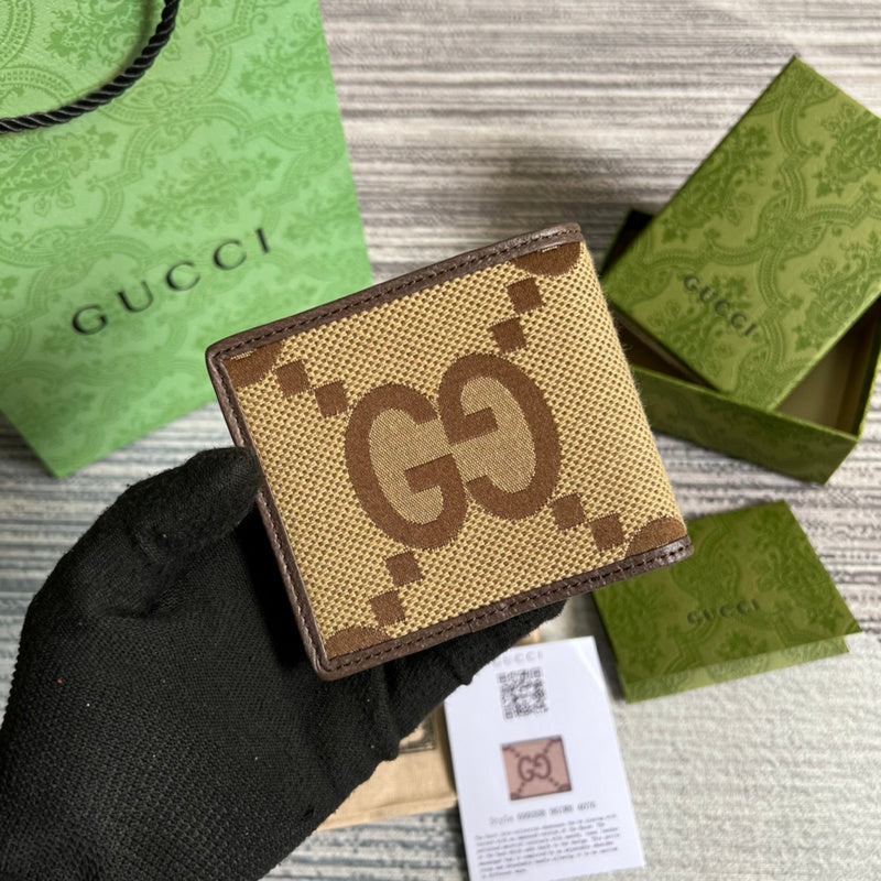 Amelia- GCI Bags - 4455