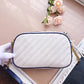 Amelia - GCI Bags - 10453