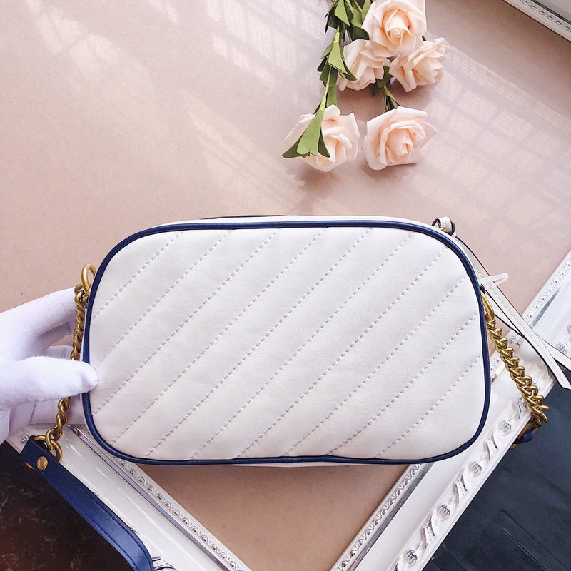 Amelia - GCI Bags - 10453