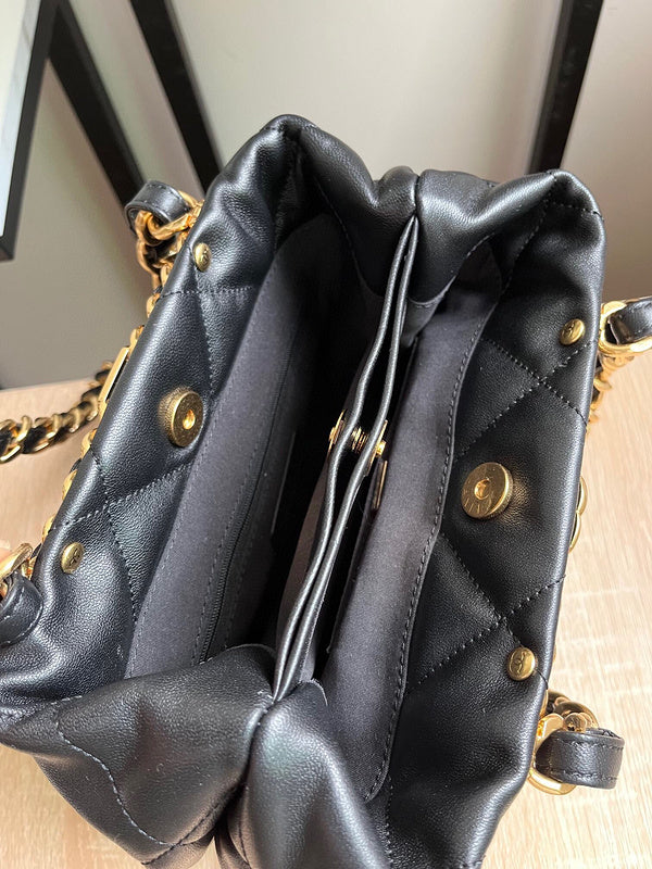 AmeliaLuxury - CHL Bags - 2684