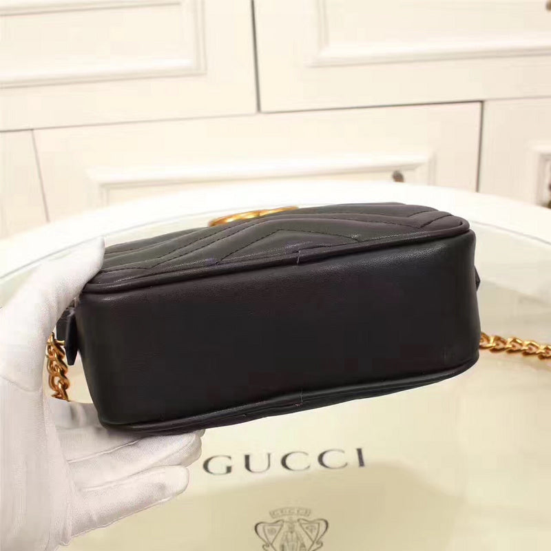 Amelia - GCC Bags - 2229