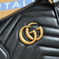 Amelia- GCI LUXURY LADY BAG - BRANDED BAGS FOR WOMEN - 129