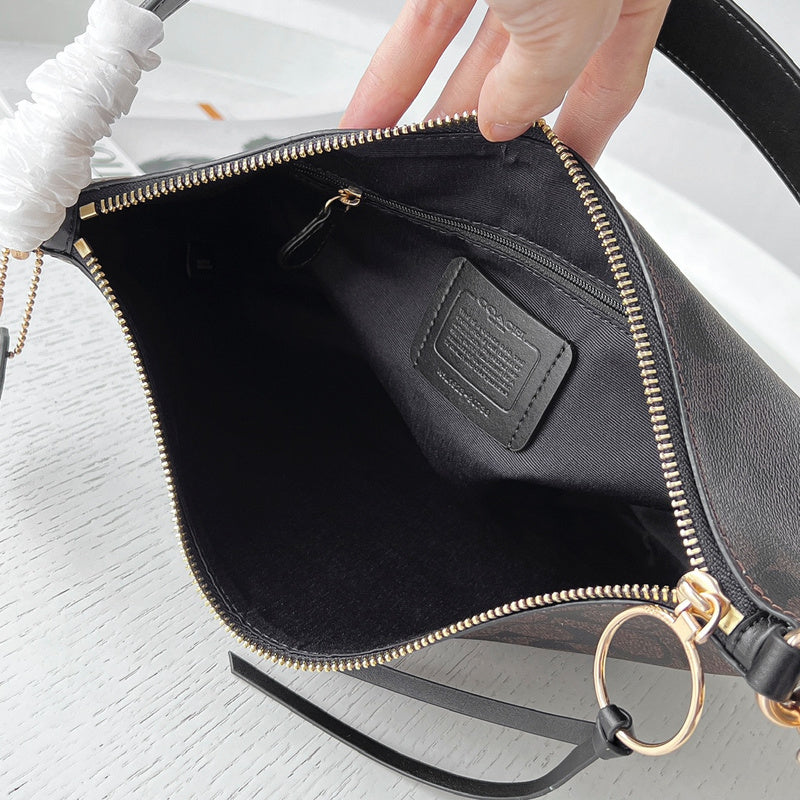 Amelia- CAH Bags - 815
