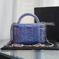 Chanel -Bags - CHL Bags - 173