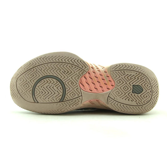 K.SWISS HYPERCOURT SUPREME