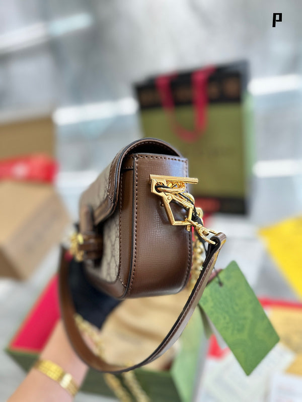 Amelia  - GCI Bags - 11925