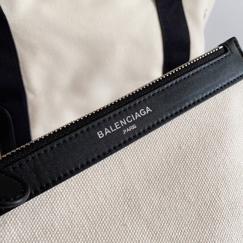 Amelia- BG Bags - 724