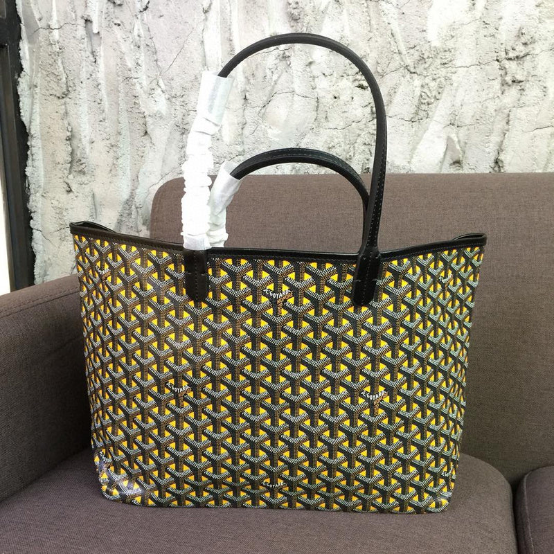 Amelia- G-YARD BAGS - 254