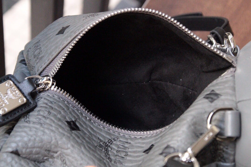 Amelia - MAmeliaBRANDED BAGS - 053