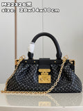 Amelia - LV Bags - 15622