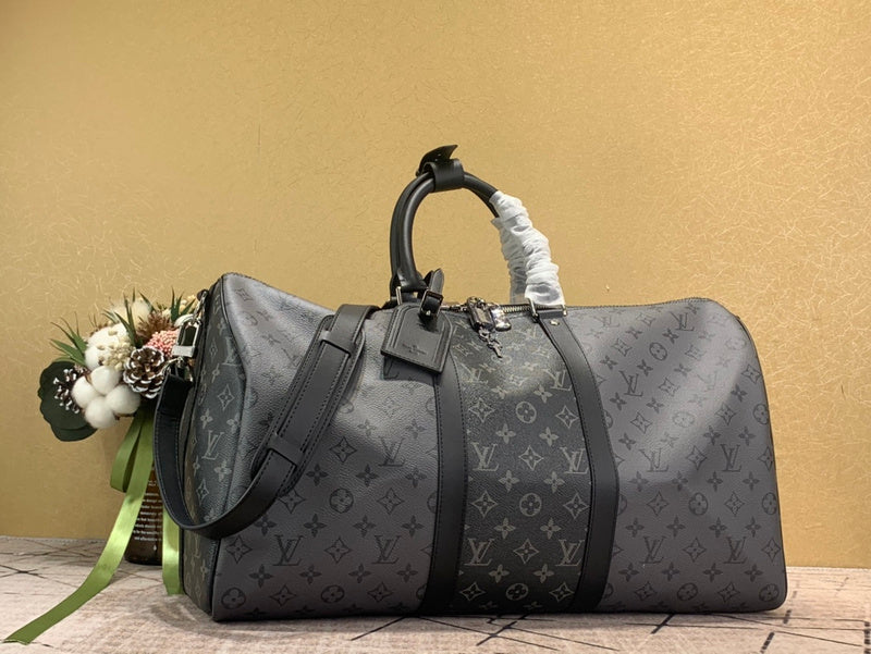 Amelia- - LOV Men Bags - 531